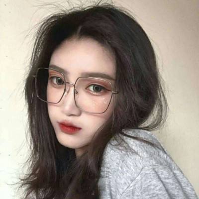 儿童国学启蒙大师app下载